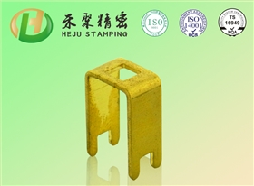 精密沖壓 精密沖壓