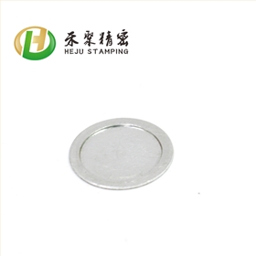 五金沖壓加工廠，沖壓件，精密沖壓