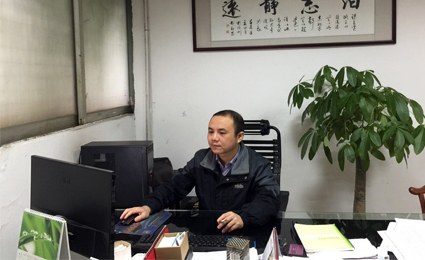 汽車沖壓件，汽車儀表端子