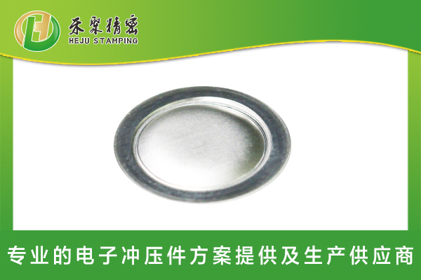 新能源動(dòng)力電池防爆片-1 新能源動(dòng)力電池防爆片-1
